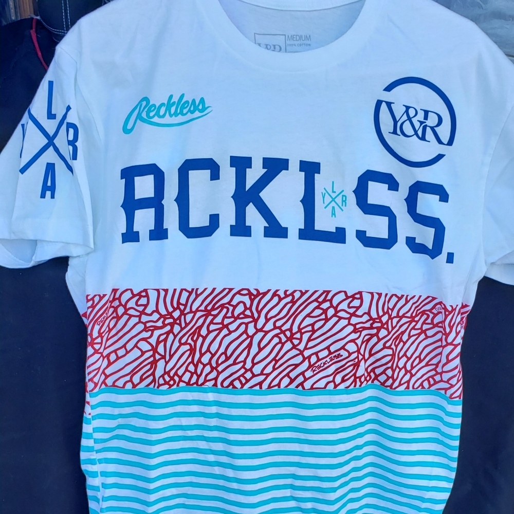 Tshirt